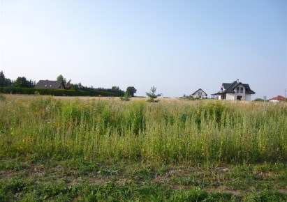 działka na sprzedaż - Dobrcz (gw), Nekla