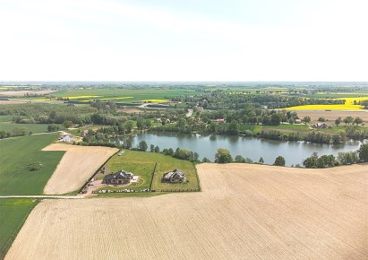 dom na sprzedaż - Pruszcz, Niewieścin