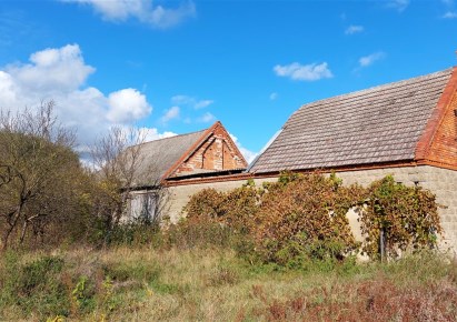 dom na sprzedaż - Nowa Wieś Wielka (gw), Nowe Smolno